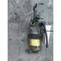 DAVCO DIESEL PRO 245 FUEL WATER SEPARATOR ASSEMBLY thumbnail 5