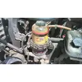 DAVCO DIESEL PRO 245 FUEL WATER SEPARATOR ASSEMBLY thumbnail 1