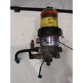 DAVCO DIESEL PRO 245 FUEL WATER SEPARATOR ASSEMBLY thumbnail 2
