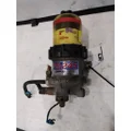 DAVCO DIESEL PRO 245 FUEL WATER SEPARATOR ASSEMBLY thumbnail 3