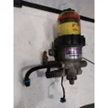 DAVCO DIESEL PRO 245 FUEL WATER SEPARATOR ASSEMBLY thumbnail 4