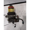 DAVCO DIESEL PRO 245 FUEL WATER SEPARATOR ASSEMBLY thumbnail 5
