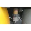 DAVCO DIESEL PRO 245 FUEL WATER SEPARATOR ASSEMBLY thumbnail 1