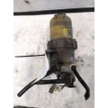 DAVCO DIESEL PRO 245 FUEL WATER SEPARATOR ASSEMBLY thumbnail 2