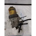 DAVCO DIESEL PRO 245 FUEL WATER SEPARATOR ASSEMBLY thumbnail 3