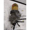DAVCO DIESEL PRO 245 FUEL WATER SEPARATOR ASSEMBLY thumbnail 4