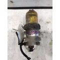 DAVCO DIESEL PRO 245 FUEL WATER SEPARATOR ASSEMBLY thumbnail 5