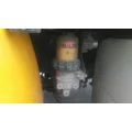 DAVCO DIESEL PRO 245 FUEL WATER SEPARATOR ASSEMBLY thumbnail 6