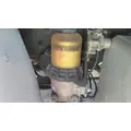 DAVCO DIESEL PRO 245 FUEL WATER SEPARATOR ASSEMBLY thumbnail 1