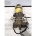 DAVCO DIESEL PRO 245 FUEL WATER SEPARATOR ASSEMBLY thumbnail 3