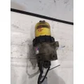 DAVCO DIESEL PRO 245 FUEL WATER SEPARATOR ASSEMBLY thumbnail 4