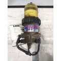 DAVCO DIESEL PRO 245 FUEL WATER SEPARATOR ASSEMBLY thumbnail 5