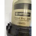 DAVCO Diesel Pro 245 Fuel Filter Housing thumbnail 7