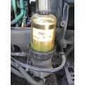 DAVCO FUEL PRO 382 FUEL WATER SEPARATOR ASSEMBLY thumbnail 1