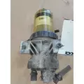 DAVCO FUEL PRO 382 FUEL WATER SEPARATOR ASSEMBLY thumbnail 3