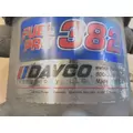 DAVCO FUEL PRO 382 FUEL WATER SEPARATOR ASSEMBLY thumbnail 4