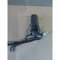 DAVCO FUEL PRO 382 FUEL WATER SEPARATOR ASSEMBLY thumbnail 1
