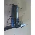 DAVCO FUEL PRO 382 FUEL WATER SEPARATOR ASSEMBLY thumbnail 2
