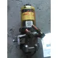 DAVCO FUEL PRO 382 FUEL WATER SEPARATOR ASSEMBLY thumbnail 2