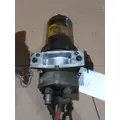 DAVCO FUEL PRO 382 FUEL WATER SEPARATOR ASSEMBLY thumbnail 3
