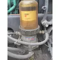 DAVCO FUEL PRO 382 FUEL WATER SEPARATOR ASSEMBLY thumbnail 1
