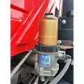 DAVCO FUEL PRO 382 FUEL WATER SEPARATOR ASSEMBLY thumbnail 1