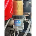 DAVCO FUEL PRO 382 FUEL WATER SEPARATOR ASSEMBLY thumbnail 2