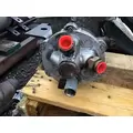 DAVCO FUEL PRO 382 FUEL WATER SEPARATOR ASSEMBLY thumbnail 3