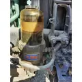 DAVCO FUEL PRO 382 FUEL WATER SEPARATOR ASSEMBLY thumbnail 1