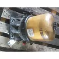 DAVCO FUEL PRO 382 FUEL WATER SEPARATOR ASSEMBLY thumbnail 1