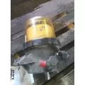 DAVCO FUEL PRO 382 FUEL WATER SEPARATOR ASSEMBLY thumbnail 2