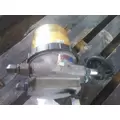 DAVCO FUEL PRO 382 FUEL WATER SEPARATOR ASSEMBLY thumbnail 3