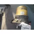 DAVCO FUEL PRO 382 FUEL WATER SEPARATOR ASSEMBLY thumbnail 4