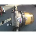 DAVCO FUEL PRO 382 FUEL WATER SEPARATOR ASSEMBLY thumbnail 5