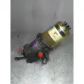 DAVCO FUEL PRO 382 FUEL WATER SEPARATOR ASSEMBLY thumbnail 1