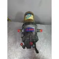DAVCO FUEL PRO 382 FUEL WATER SEPARATOR ASSEMBLY thumbnail 2