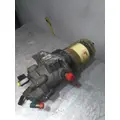 DAVCO FUEL PRO 382 FUEL WATER SEPARATOR ASSEMBLY thumbnail 3