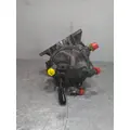 DAVCO FUEL PRO 382 FUEL WATER SEPARATOR ASSEMBLY thumbnail 4