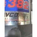 DAVCO FUEL PRO 382 FUEL WATER SEPARATOR ASSEMBLY thumbnail 5