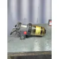 DAVCO FUEL PRO 382 FUEL WATER SEPARATOR ASSEMBLY thumbnail 1