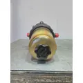 DAVCO FUEL PRO 382 FUEL WATER SEPARATOR ASSEMBLY thumbnail 2
