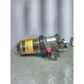 DAVCO FUEL PRO 382 FUEL WATER SEPARATOR ASSEMBLY thumbnail 3