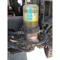 DAVCO FUEL PRO 382 FUEL WATER SEPARATOR ASSEMBLY thumbnail 1