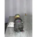 DAVCO FUEL PRO 382 FUEL WATER SEPARATOR ASSEMBLY thumbnail 2