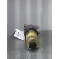 DAVCO FUEL PRO 382 FUEL WATER SEPARATOR ASSEMBLY thumbnail 4