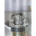 DAVCO FUEL PRO 382 FUEL WATER SEPARATOR ASSEMBLY thumbnail 5