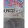 DAVCO FUEL PRO 382 FUEL WATER SEPARATOR ASSEMBLY thumbnail 6
