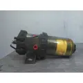 DAVCO FUEL PRO 382 FUEL WATER SEPARATOR ASSEMBLY thumbnail 1