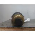 DAVCO FUEL PRO 382 FUEL WATER SEPARATOR ASSEMBLY thumbnail 2