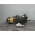 DAVCO FUEL PRO 382 FUEL WATER SEPARATOR ASSEMBLY thumbnail 3